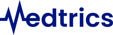 Medtrics
